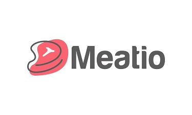 Meatio.com